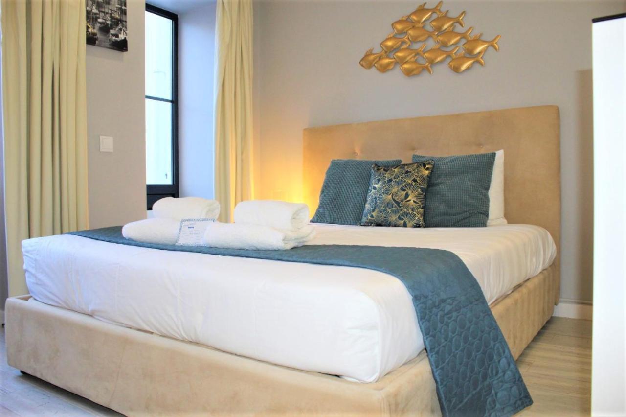 Apartamento Oporto Wine Cellars Flat With Terrace Vila Nova de Gaia Exterior foto