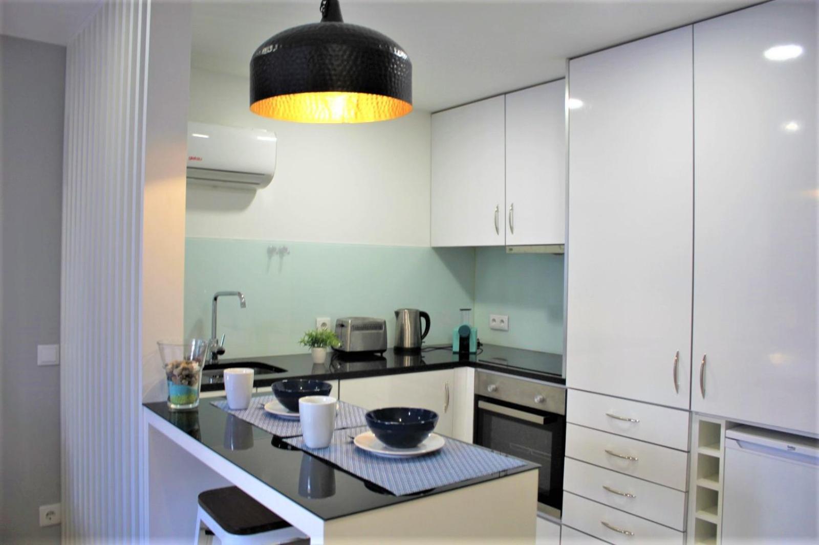 Apartamento Oporto Wine Cellars Flat With Terrace Vila Nova de Gaia Exterior foto